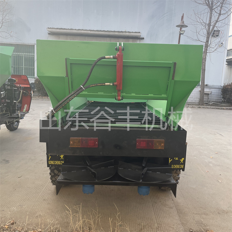 微信圖片_20211213153708