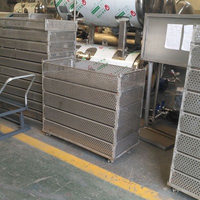 廠家供應殺菌鍋盤子 RT700型殺菌配件 量大從優(yōu)