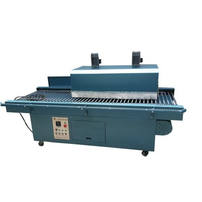 收縮機(jī) 包裝機(jī) 杭州包裝機(jī)廠家 全自動設(shè)備