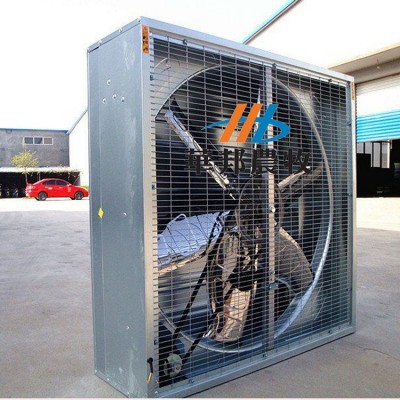 供應(yīng)廣東龍門養(yǎng)殖畜牧推拉式風(fēng)機(jī) 養(yǎng)殖設(shè)備雞舍通風(fēng)設(shè)備 風(fēng)機(jī)