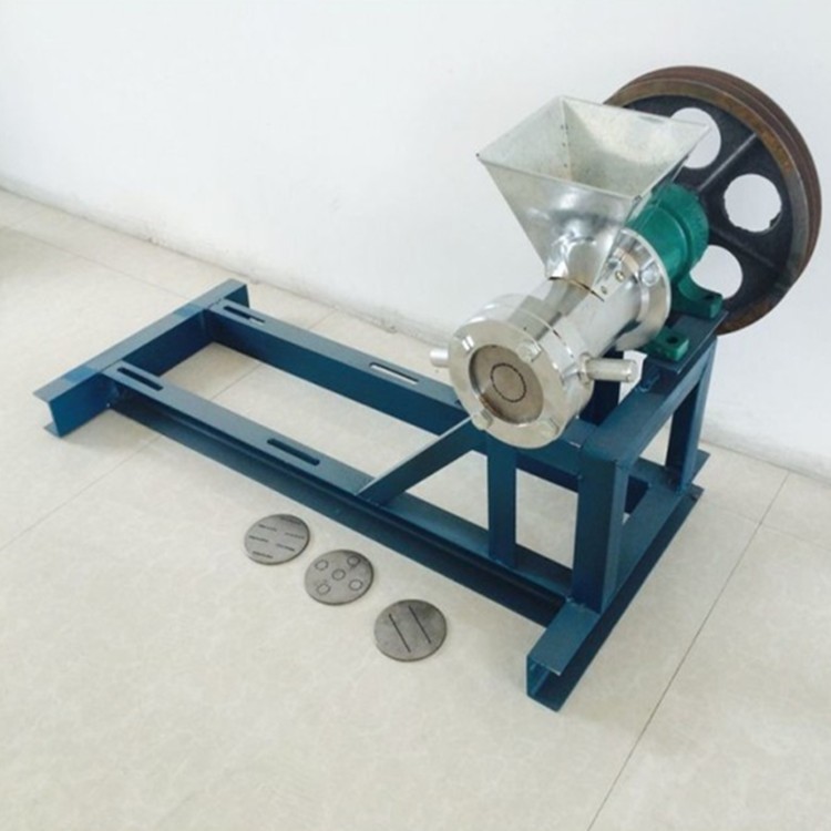 熱賣玉米膨化機/家用膨化機/食品膨化機 大小麻花糖酥果用膨化機