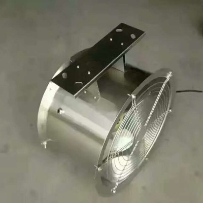 環(huán)流風機 大棚內(nèi)循環(huán)風機 防腐不銹鋼環(huán)流風機 車間環(huán)流循環(huán)風機