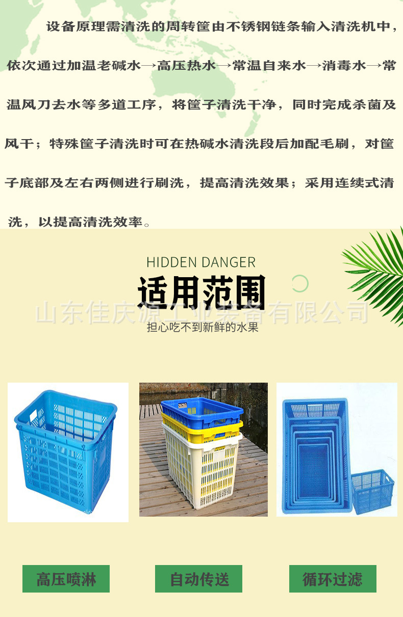 洗筐機(jī)草綠詳情_03.jpg
