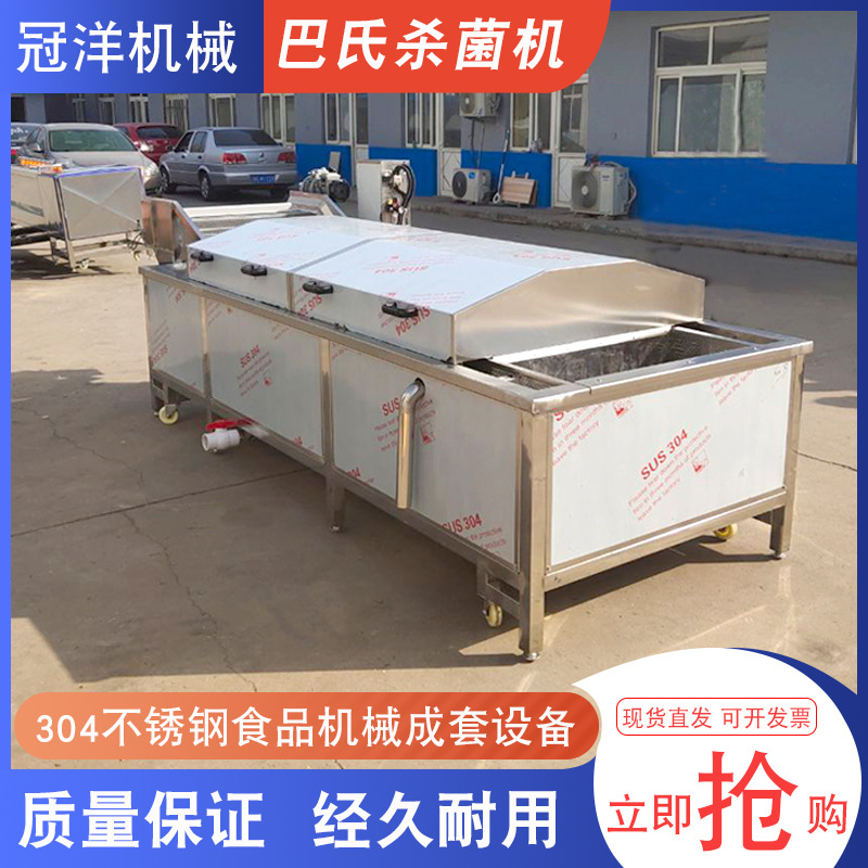 QQ圖片20201119141015-1.jpg