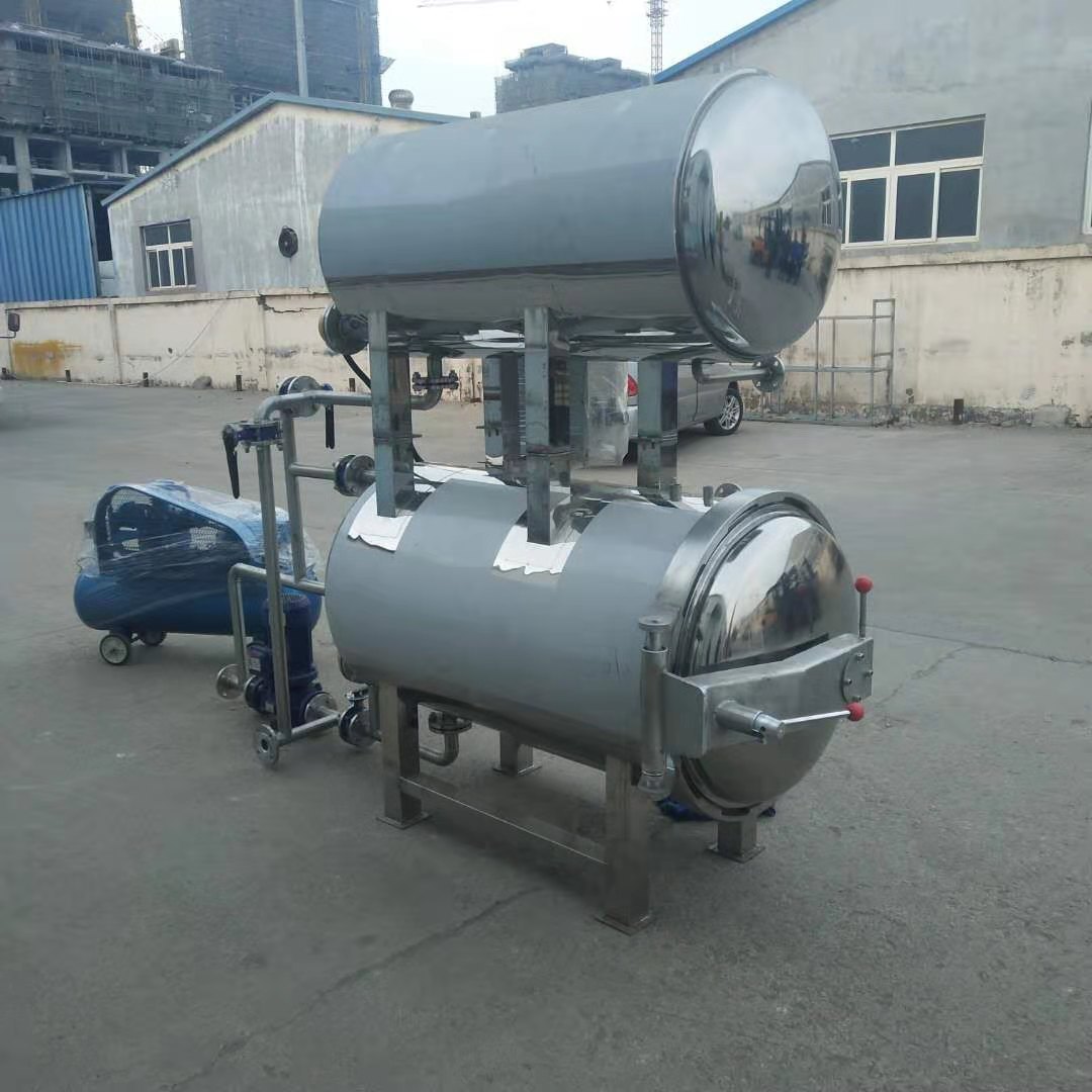 微信圖片_20201219160304