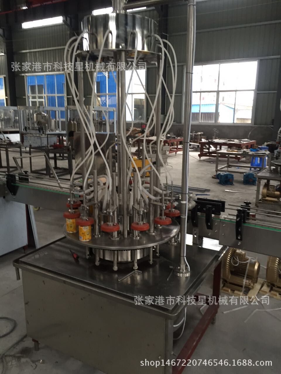 圖片20160831210231