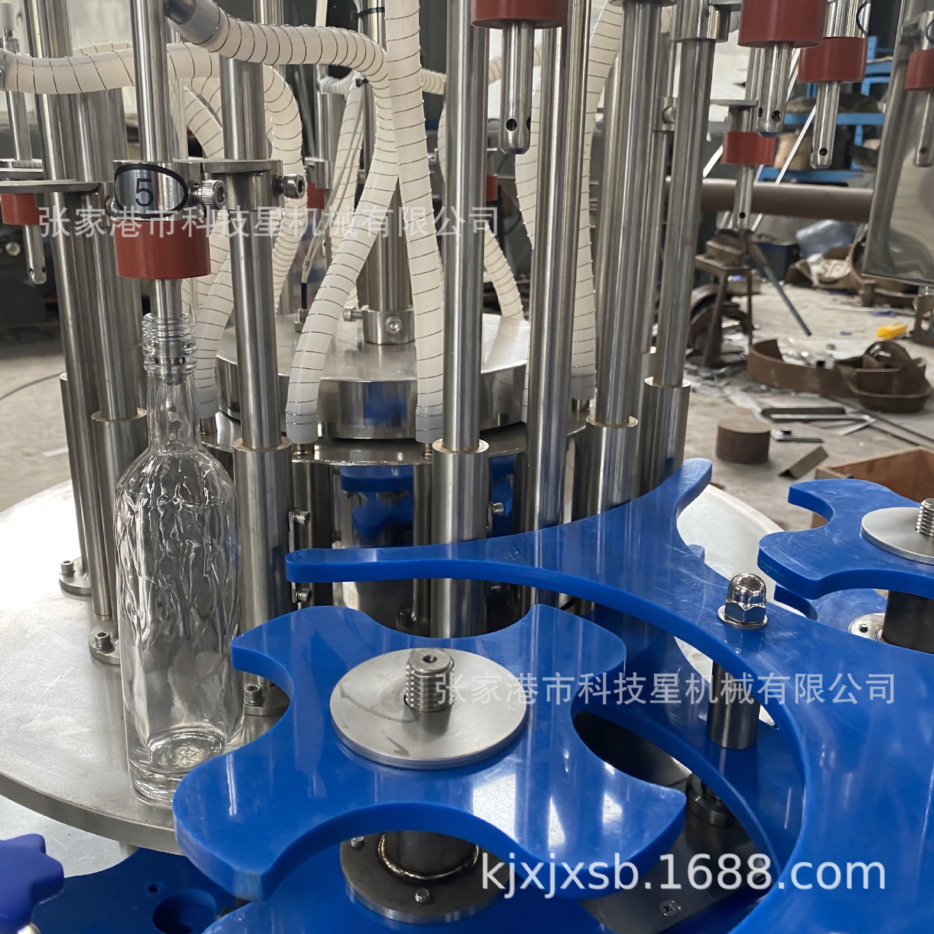 負壓灌裝機-1IMG_5381(20201004-09234