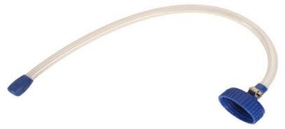 犢牛灌服器(塑料軟管配件)價格45元