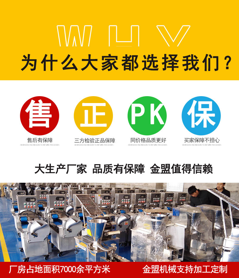 購物流程_01