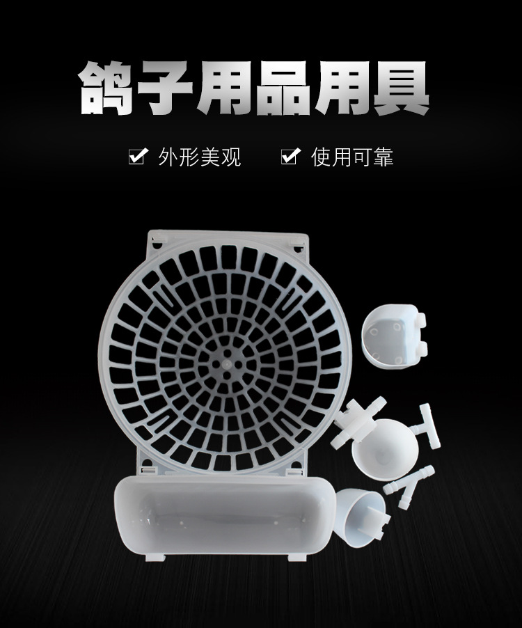 小海報.jpg