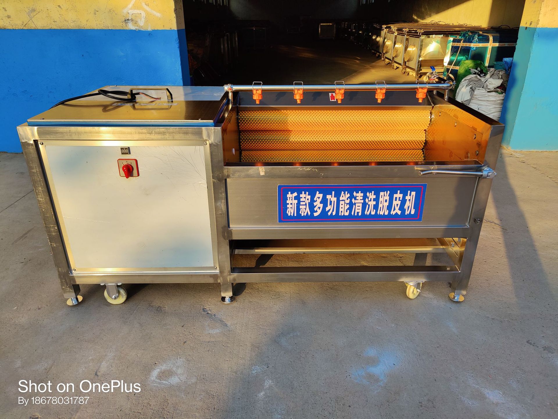 ac78259816765d545a3c09f0956d4a