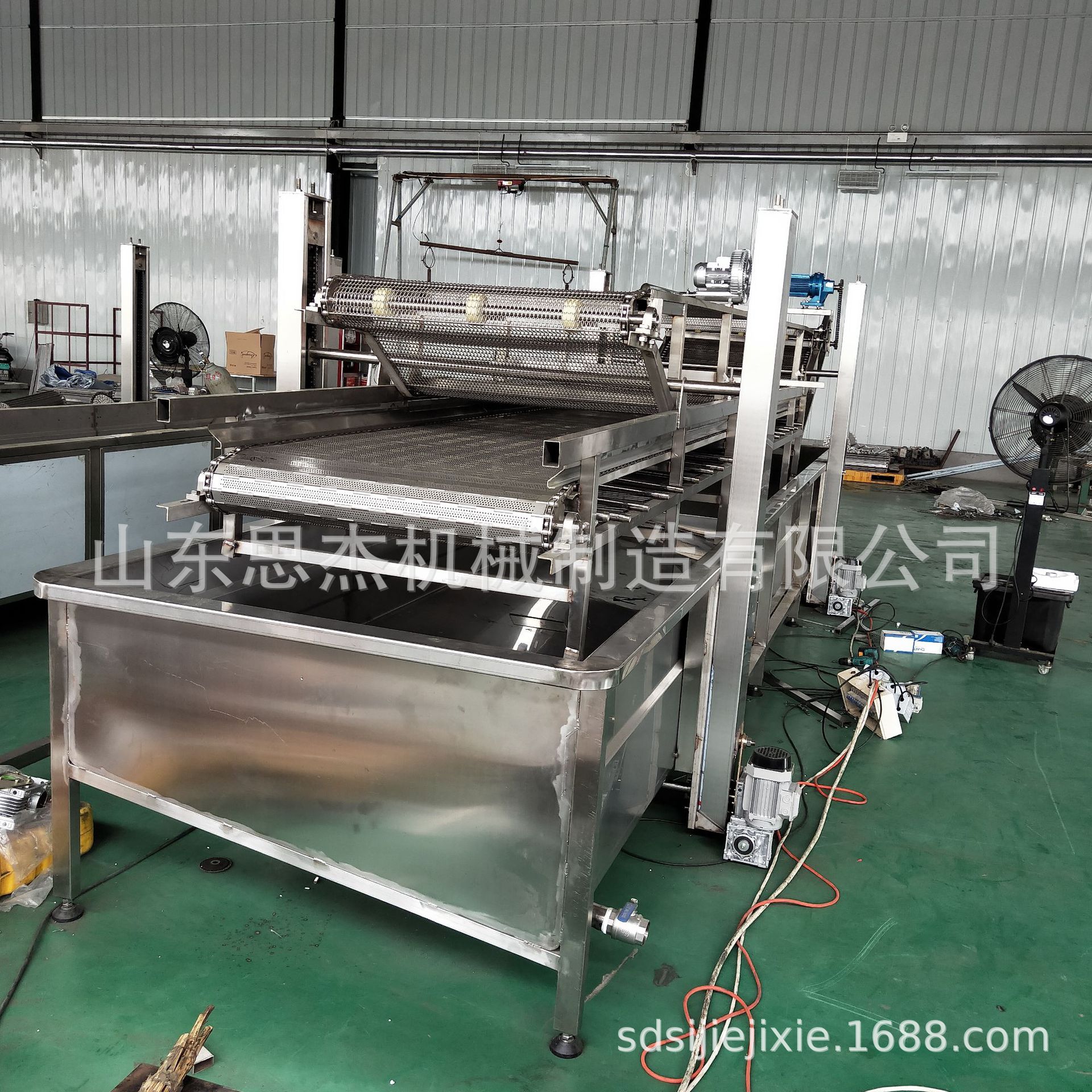 2c019c3a50a90bb47b4bceced94438