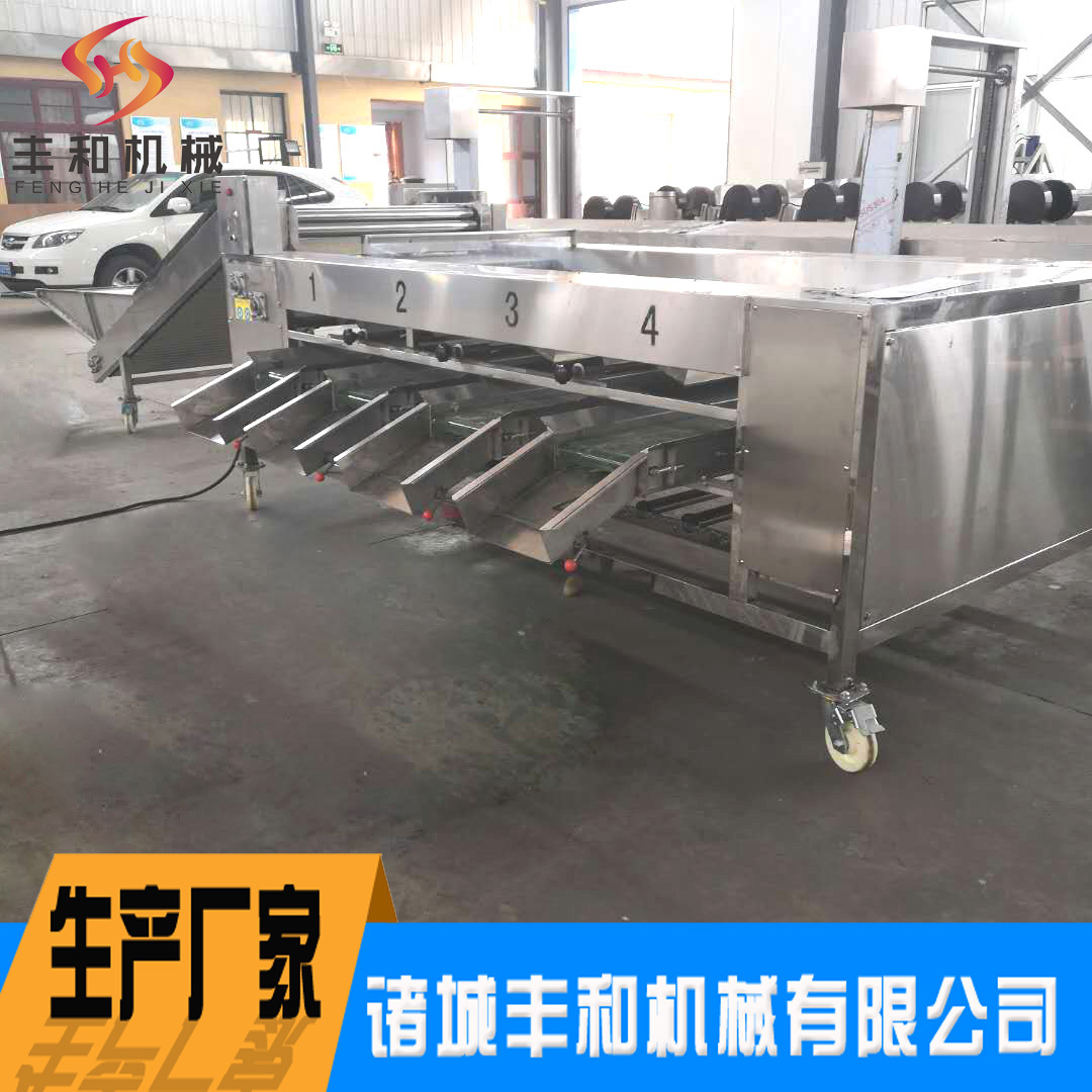 317a3e878e0ddb16739ac62b4357f2