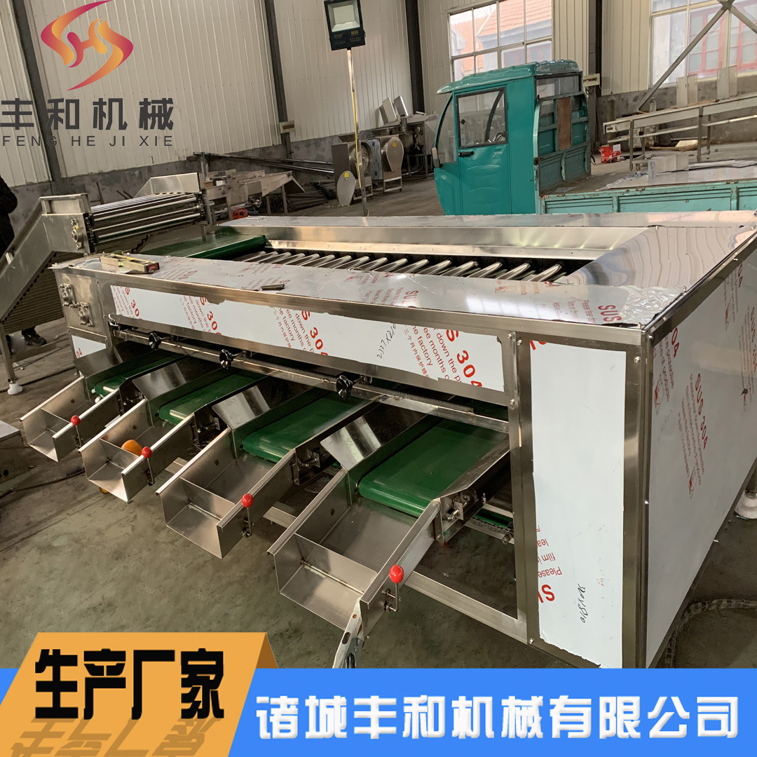 d97e2a4cbafc18e2b2f09489dac703