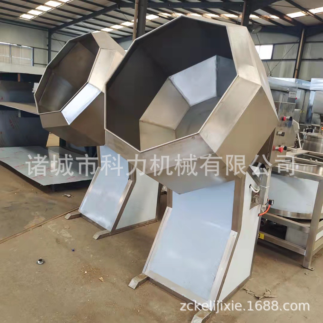 4ae6bcd3d3ee44c438c8f92e08e1ab