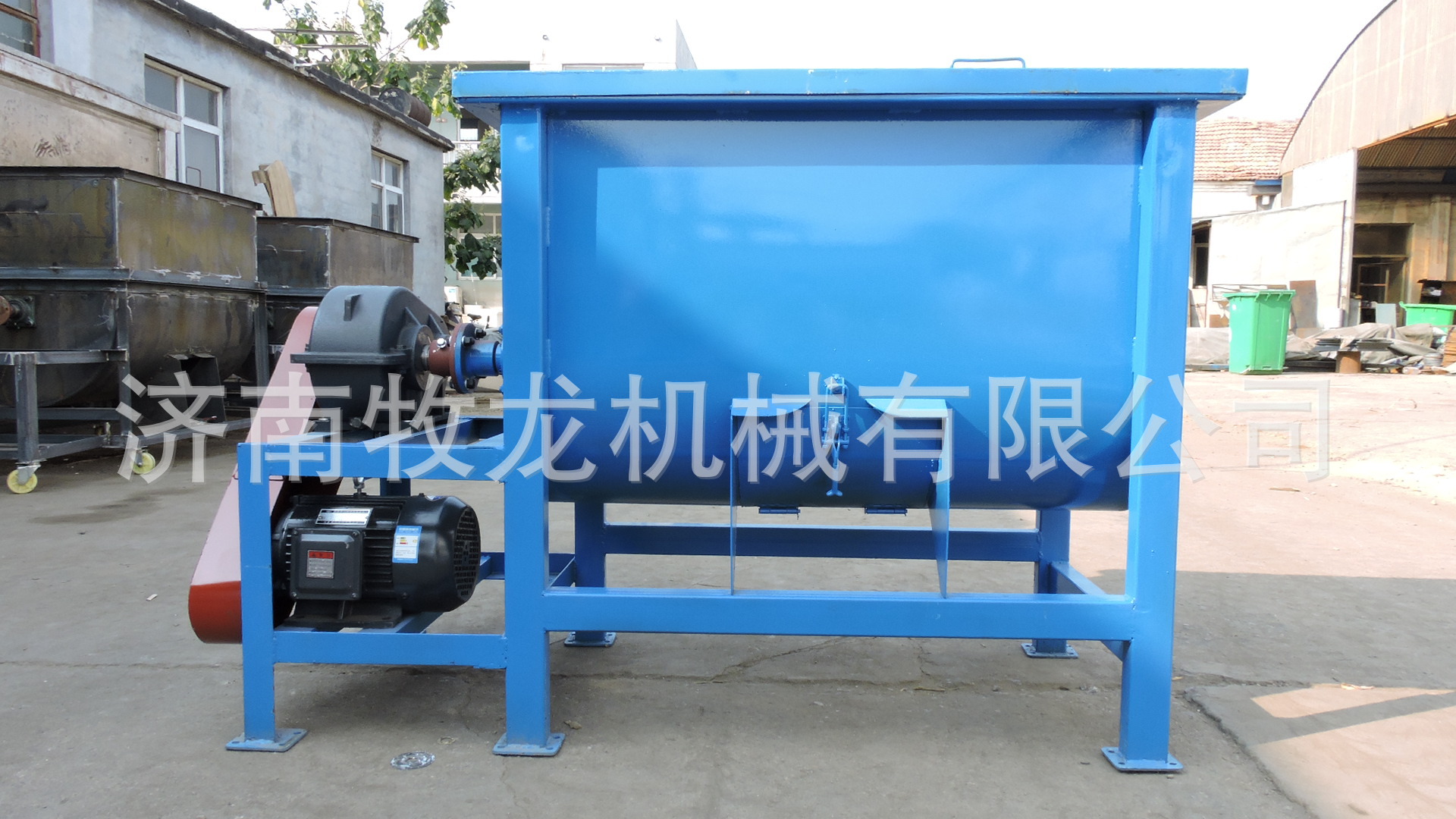 DSCN8455.JPG