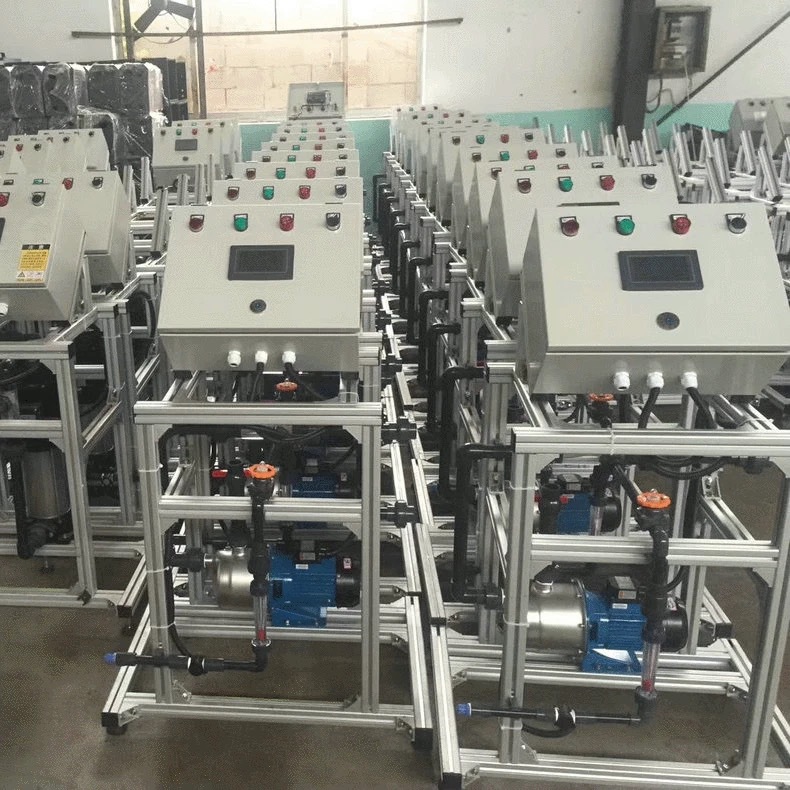 微信圖片_20211112154656