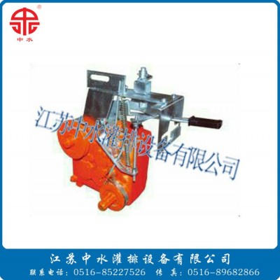 卷盤減速機 廠家直銷 農業機械配件 噴灌機配件