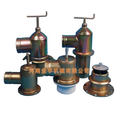 農田灌溉出水口，鋼制金屬鍍鋅出水口，農用給水栓