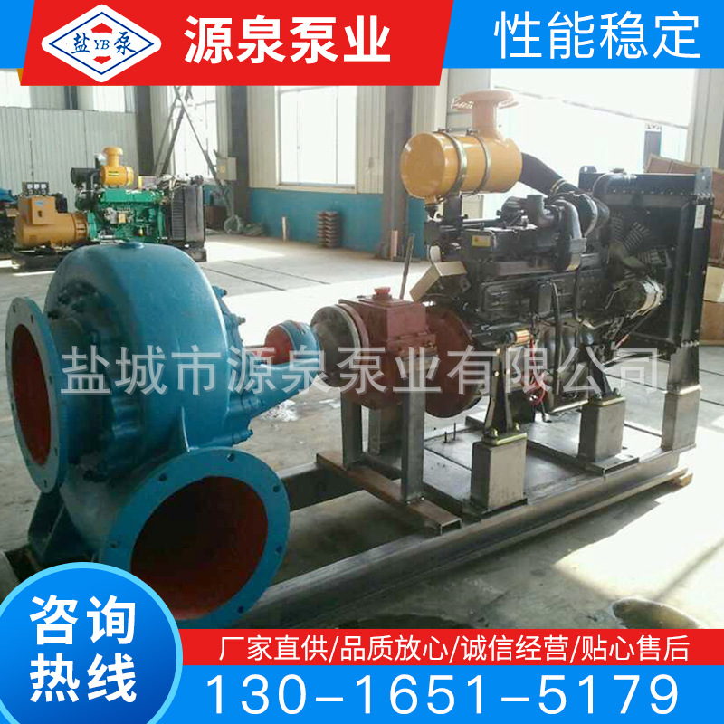 400HW-5.jpg