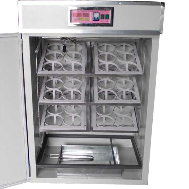 c1d4155d4f19c720f5737a0dec1cf0