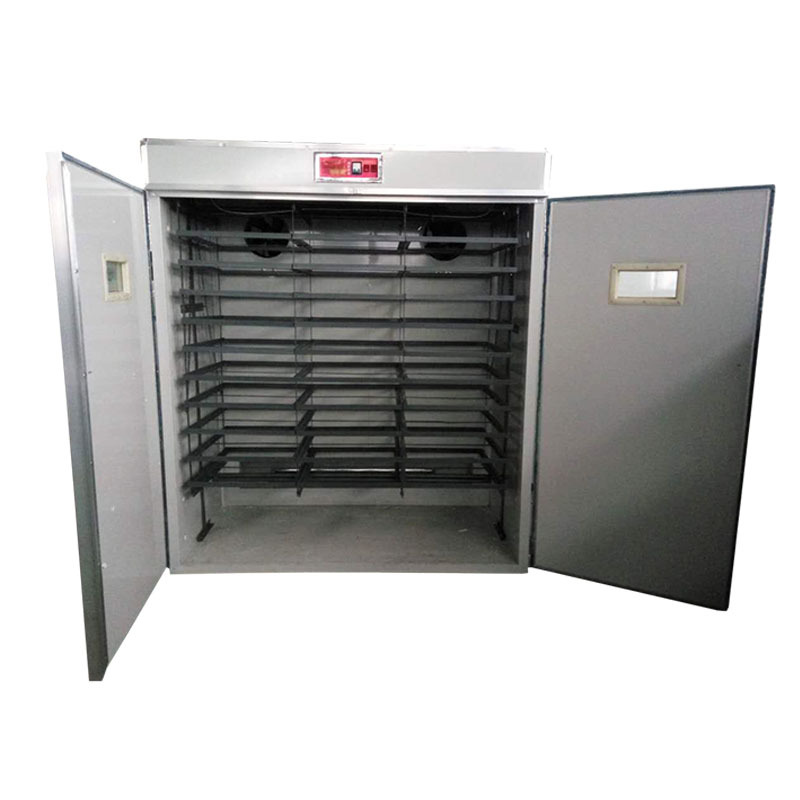 18be30ee77a524d8bf78c9913c2760