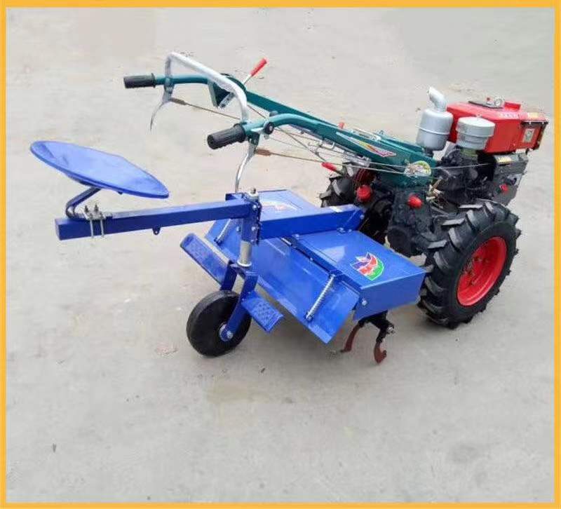 微信圖片_202201210920101