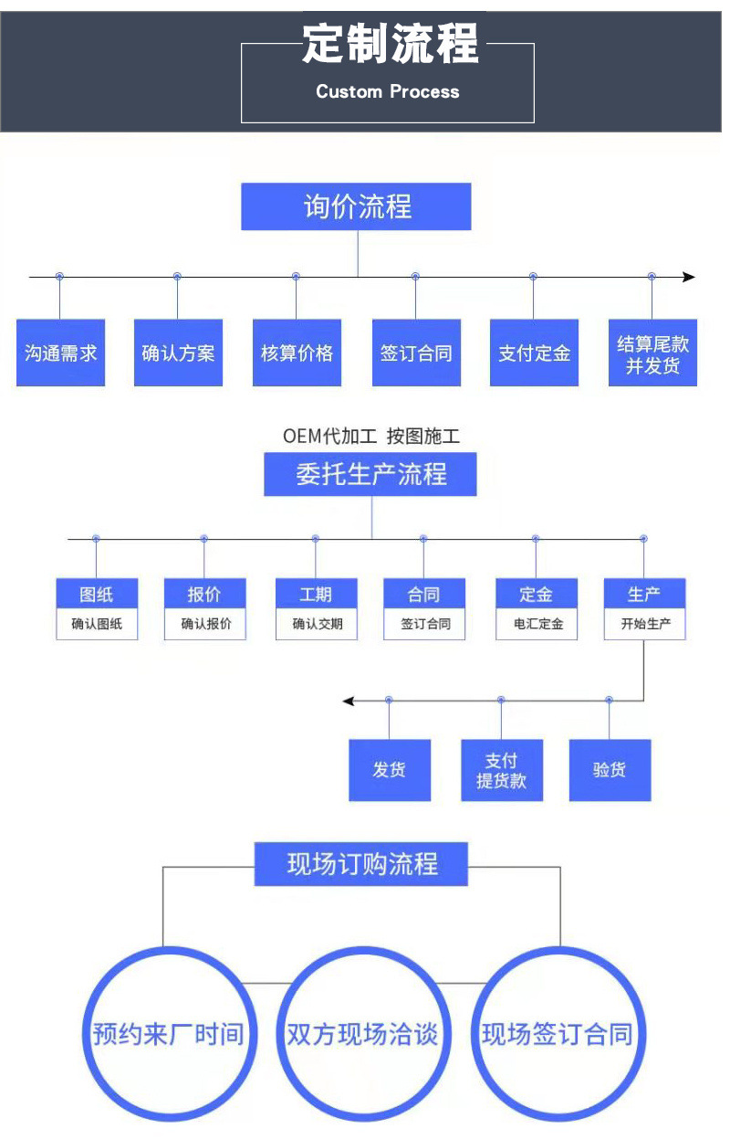 微信圖片_2021062408293512