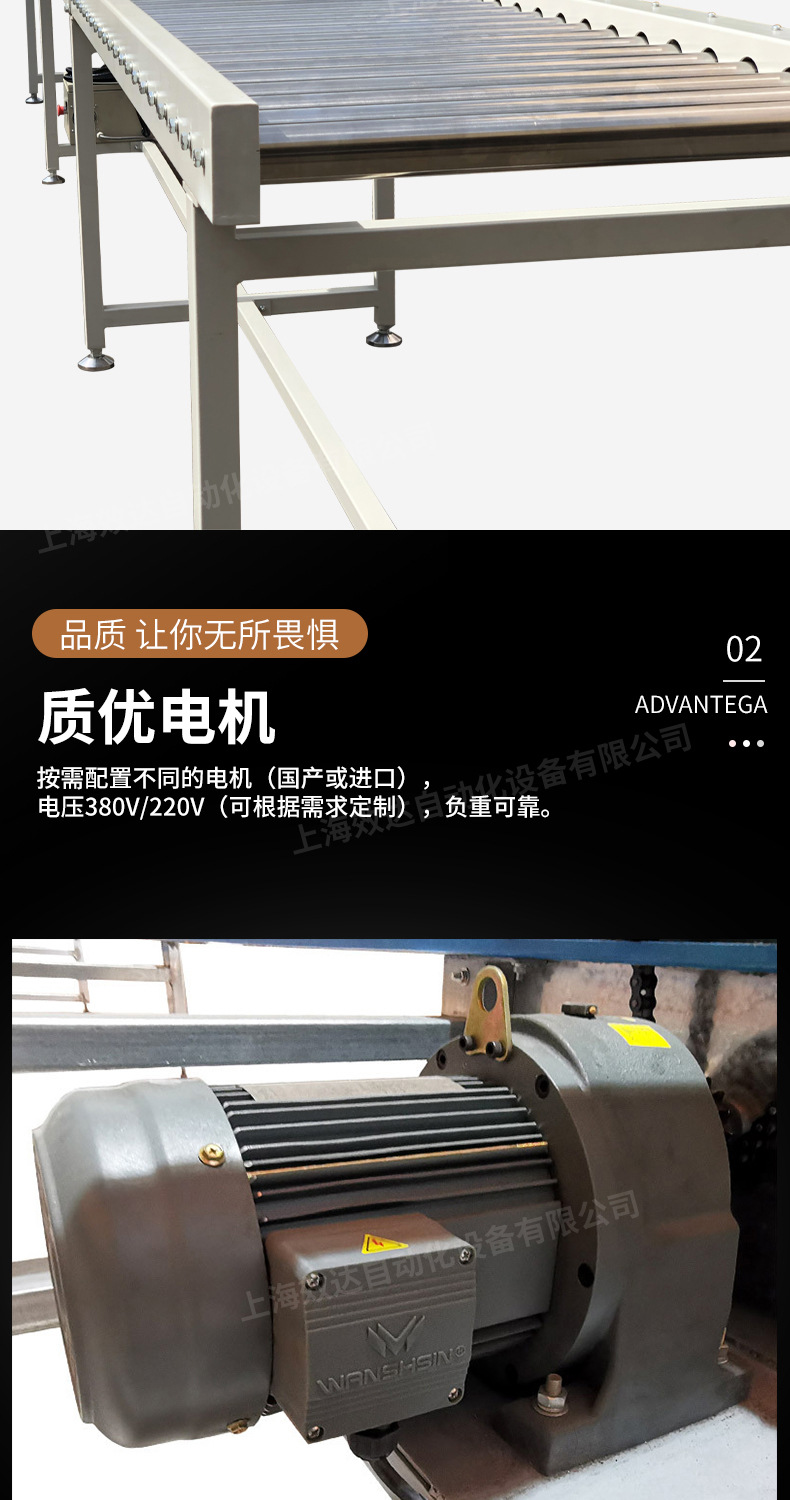 8-動力滾筒線_03