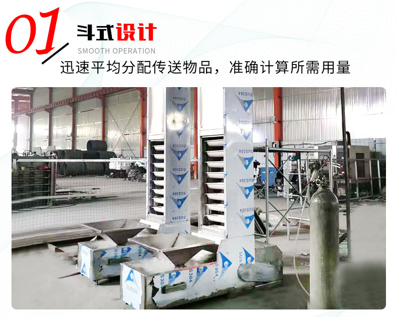 斗式提升機詳情頁_04