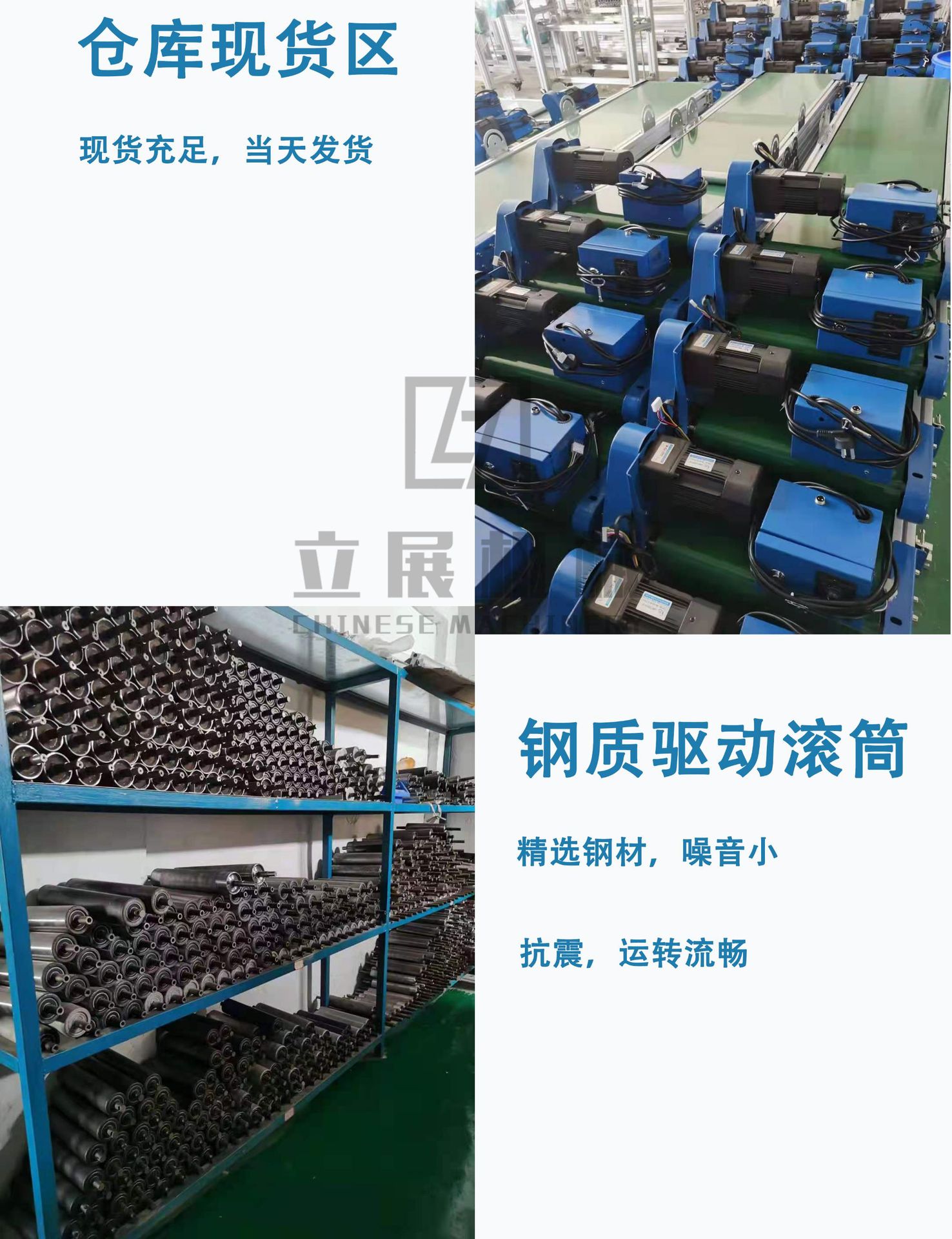 未標(biāo)題-171