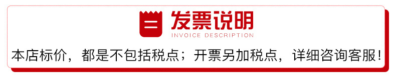 軌道運(yùn)輸車