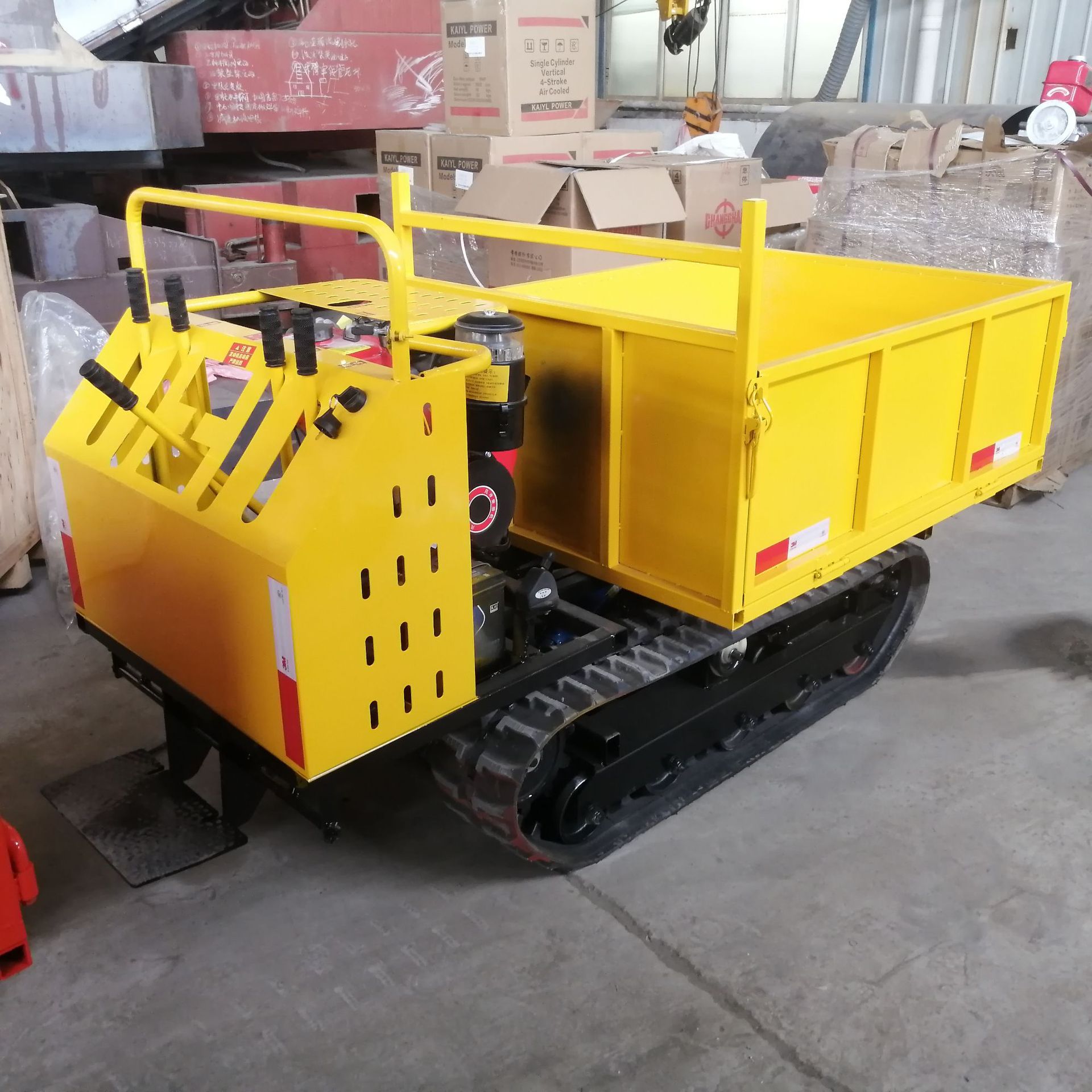 微信圖片_20220315105100