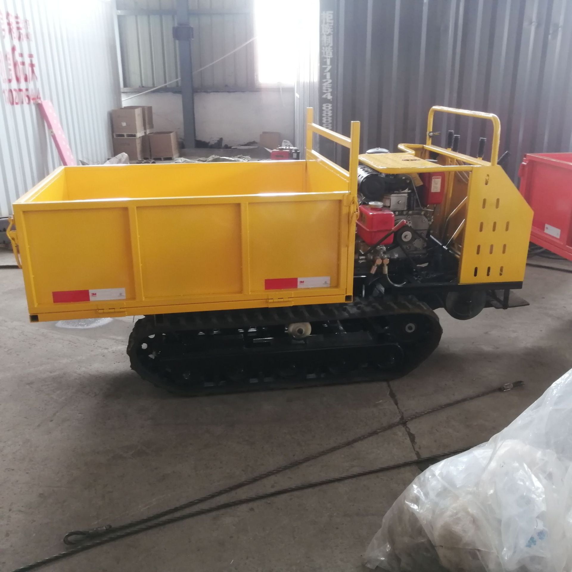 微信圖片_20220315105122