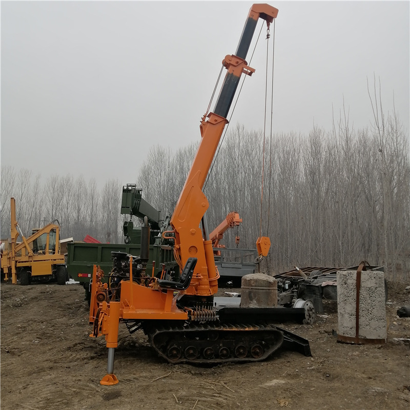 微信圖片_20210105090134