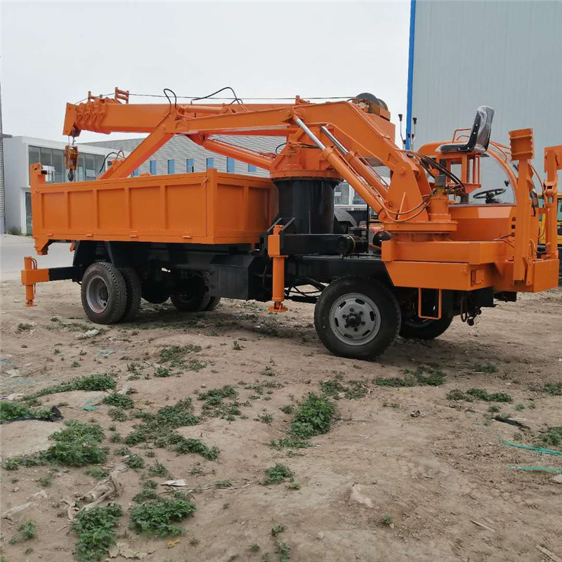 微信圖片_20200504105220