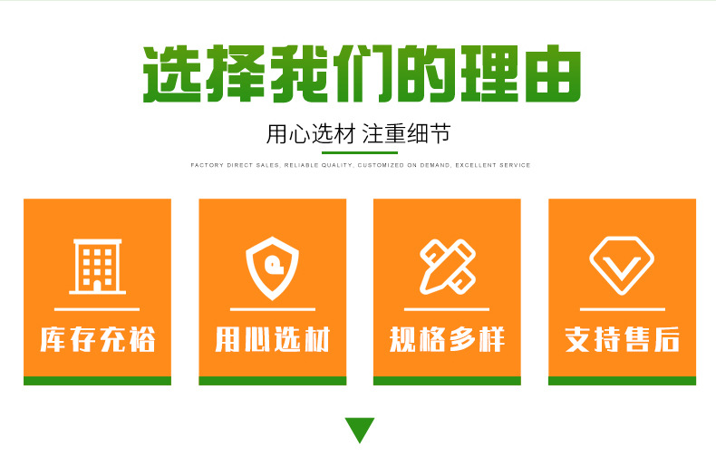 滴箭_04.jpg