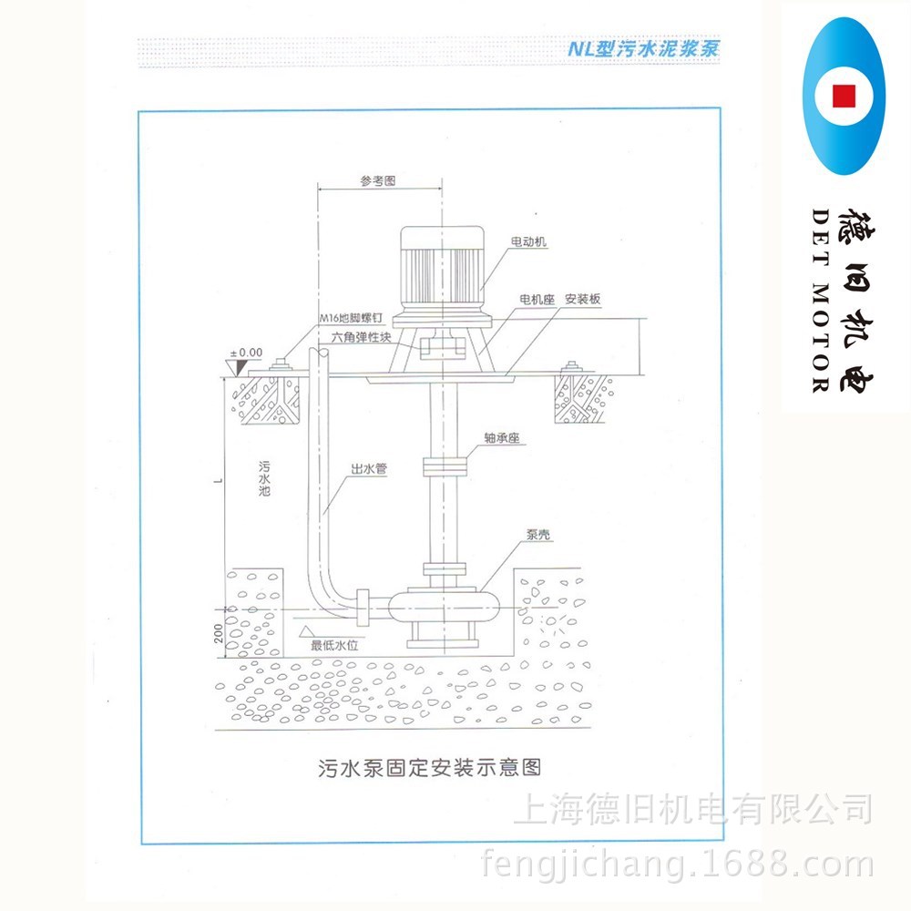 泥漿泵圖解.jpg