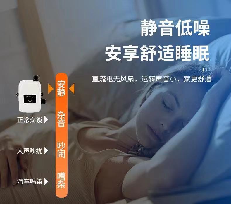 微信圖片_20210430184438