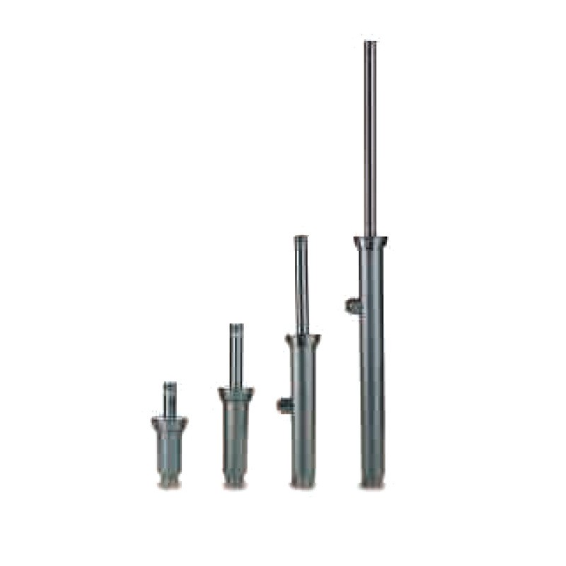 地埋式噴頭地埋式散射噴頭園林噴頭