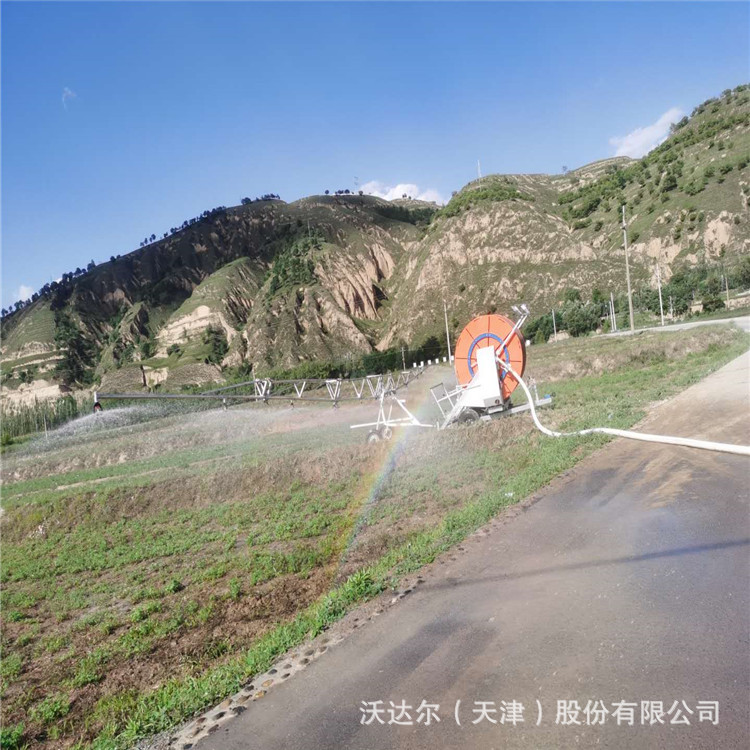 圖片21.jpg