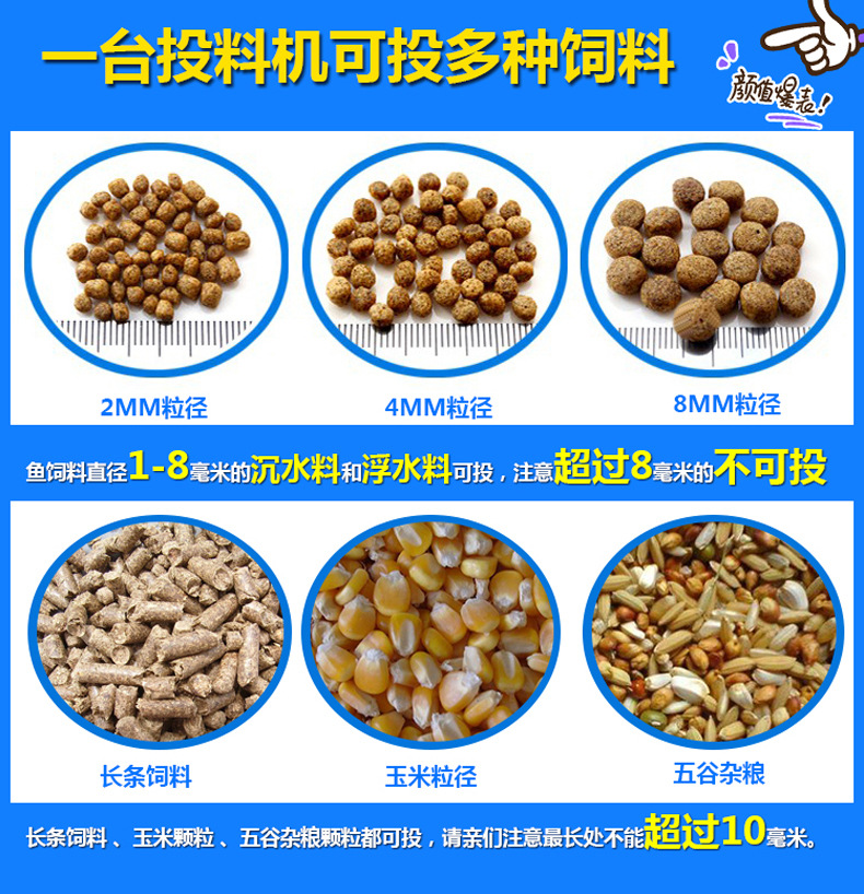 投料機詳情頁面 - 手機版 (2)