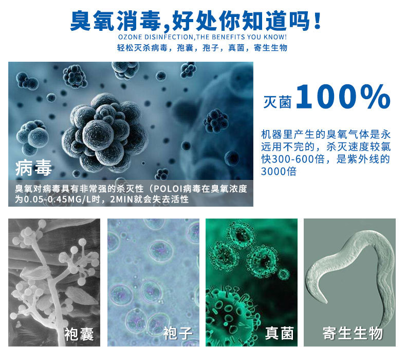 臭氧消毒機(jī)_03