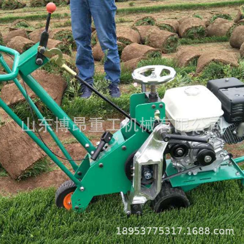 1A起草皮機 (9).jpg