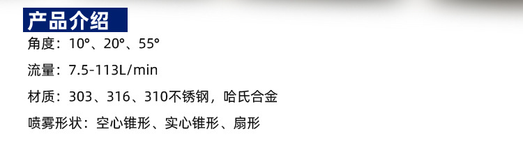 CFM系列噴槍_02.jpg