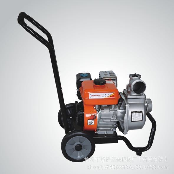 微信圖片_201802281528127