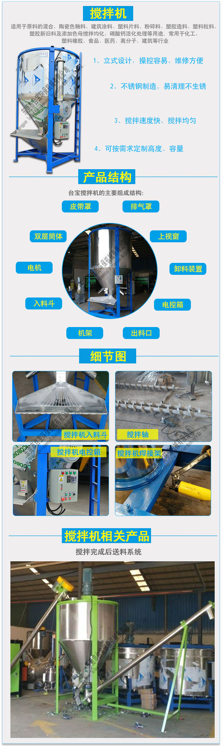 0立式攪拌機 (1)