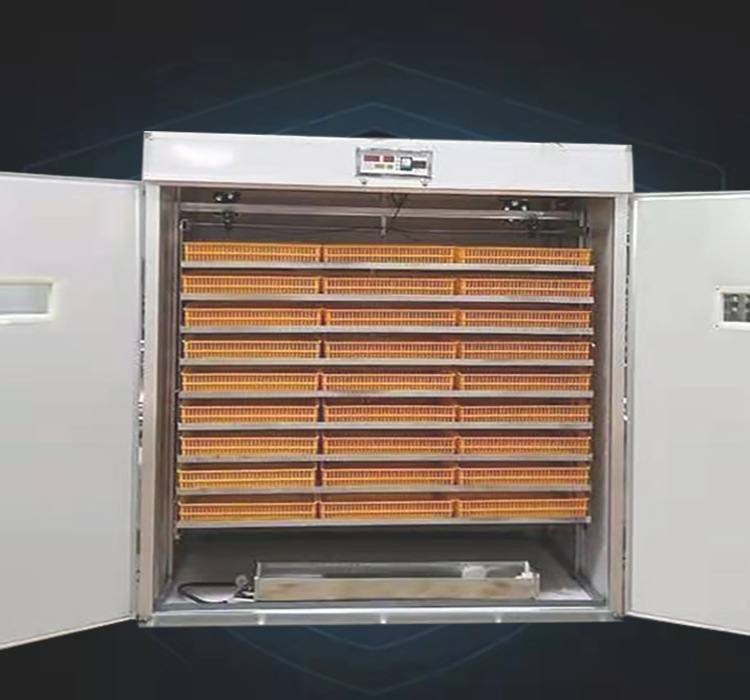 微信圖片_20211127112624