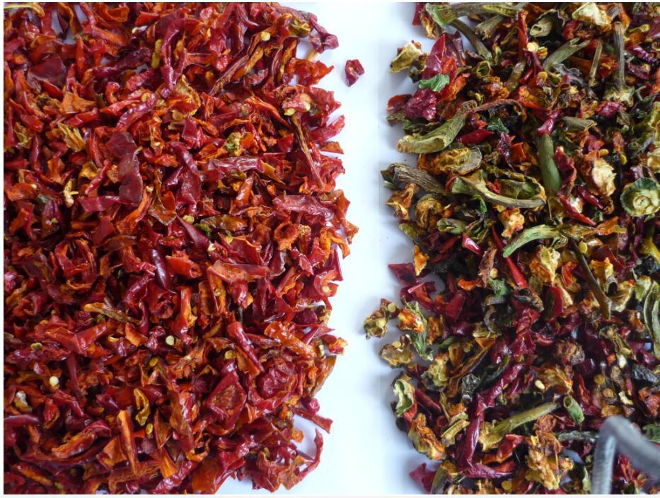 AY~0LMN7}_U45ONQ0AS5@FF