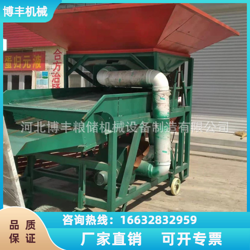 簡約電商風孕婦指導手冊電商主圖直通車 (1)